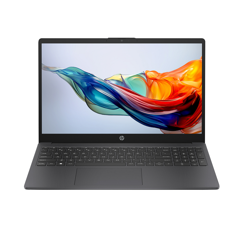 Ноутбук HP Laptop 15-fc0248ua (C78S8EA)